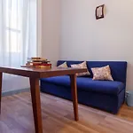 Eden Hostel