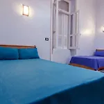 Eden Hostel